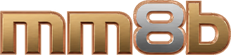 mm8b